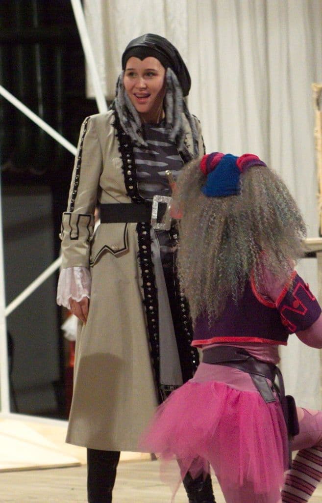 Фото новости 9