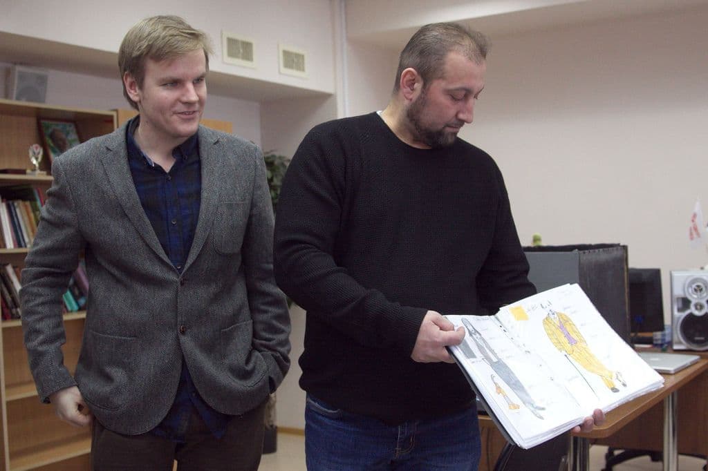 Фото новости 3