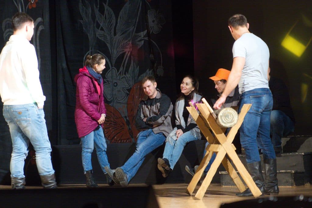 Фото новости 9