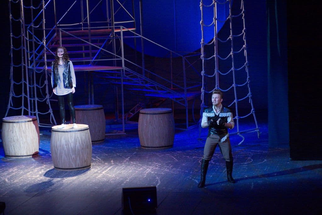 Фото новости 8