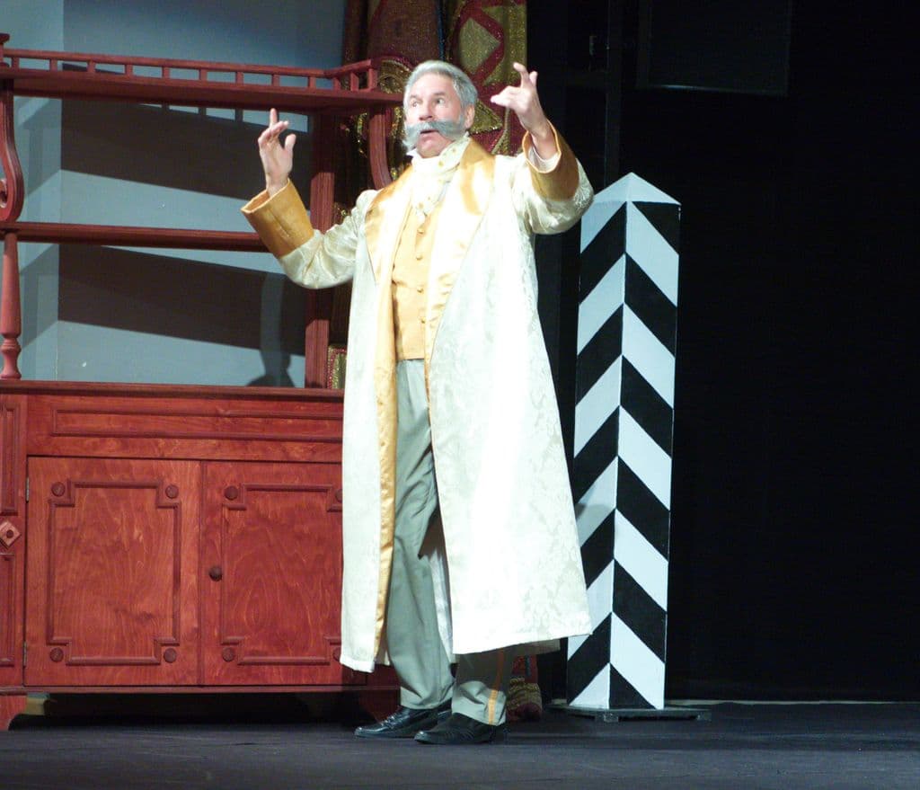 Фото новости 2