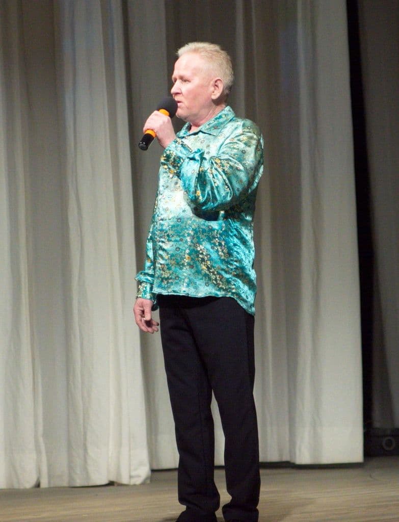 Фото новости 16