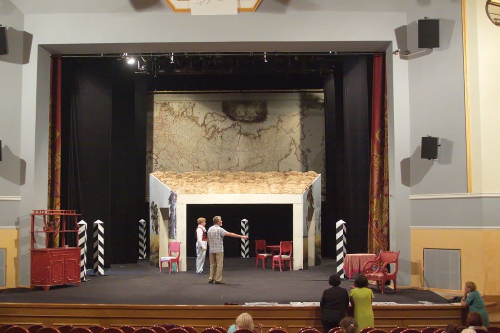 Фото новости 15