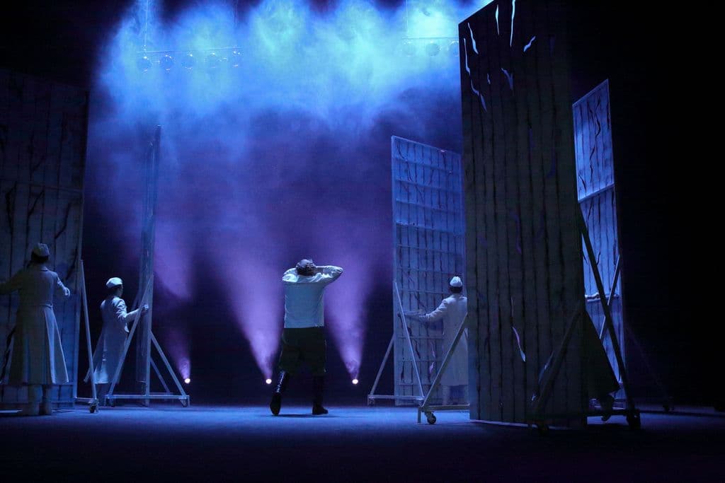 Фото новости 7