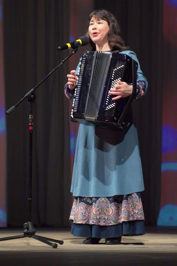 Фото новости 32