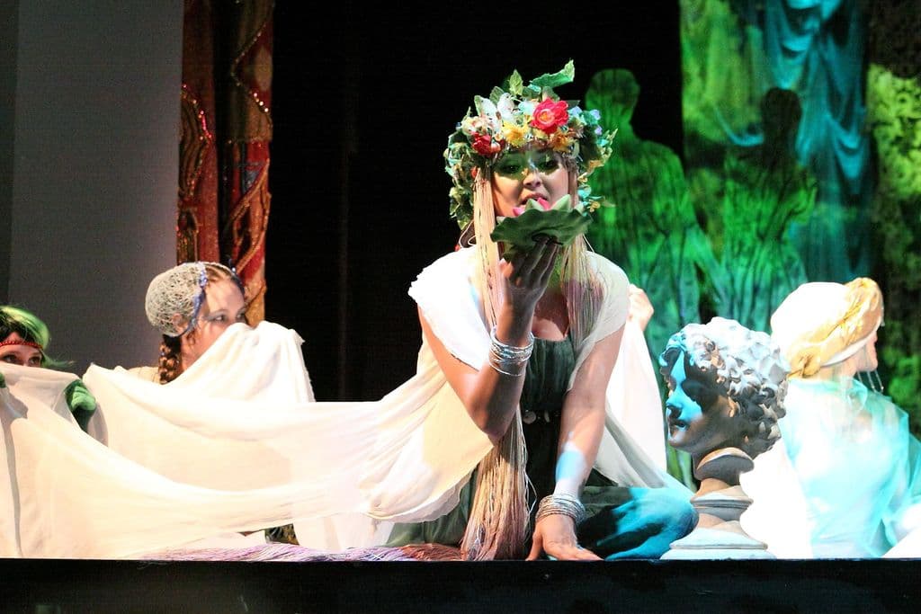 Фото артиста 7