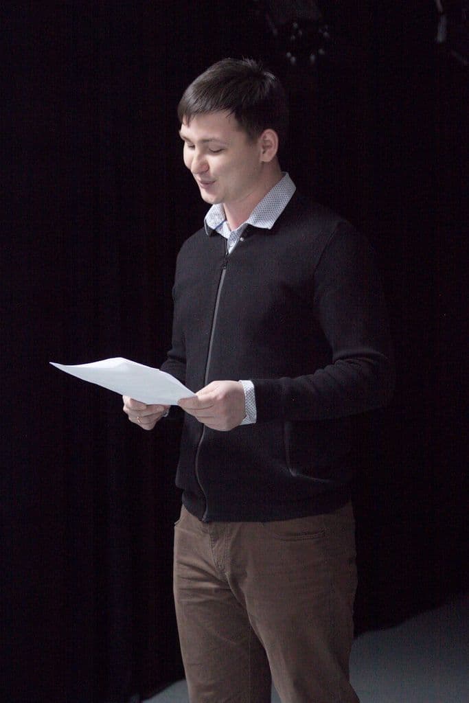 Фото новости 11