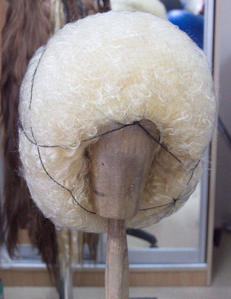 Фото новости 9