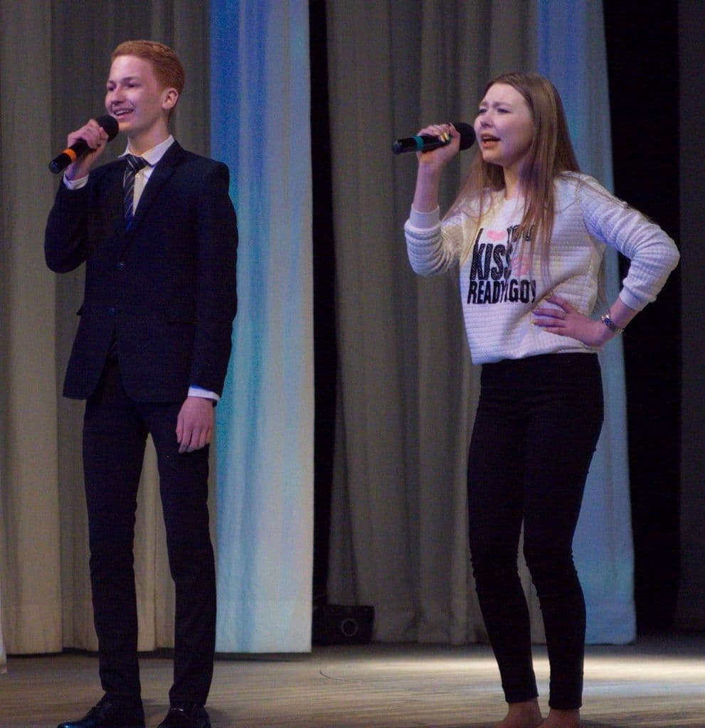 Фото новости 2