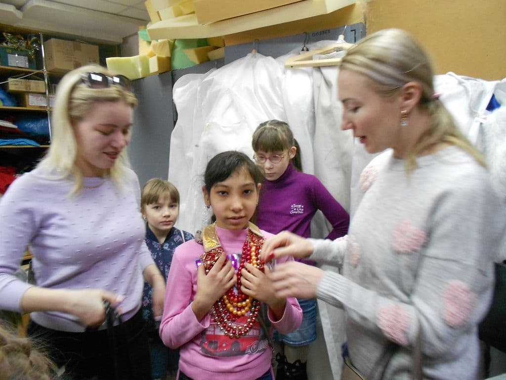 Фото новости 5