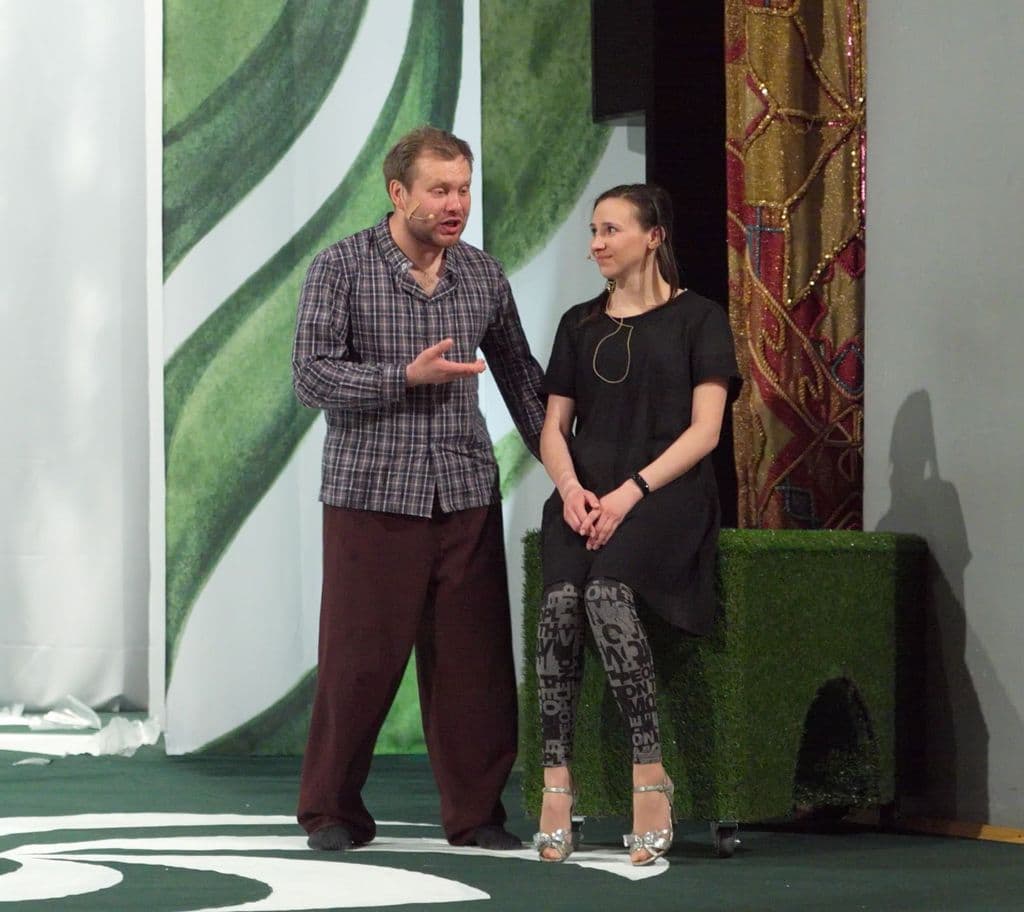 Фото новости 14