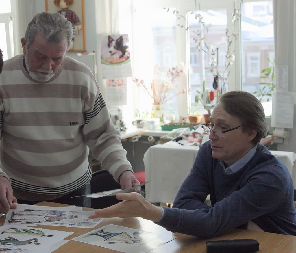 Фото новости 1