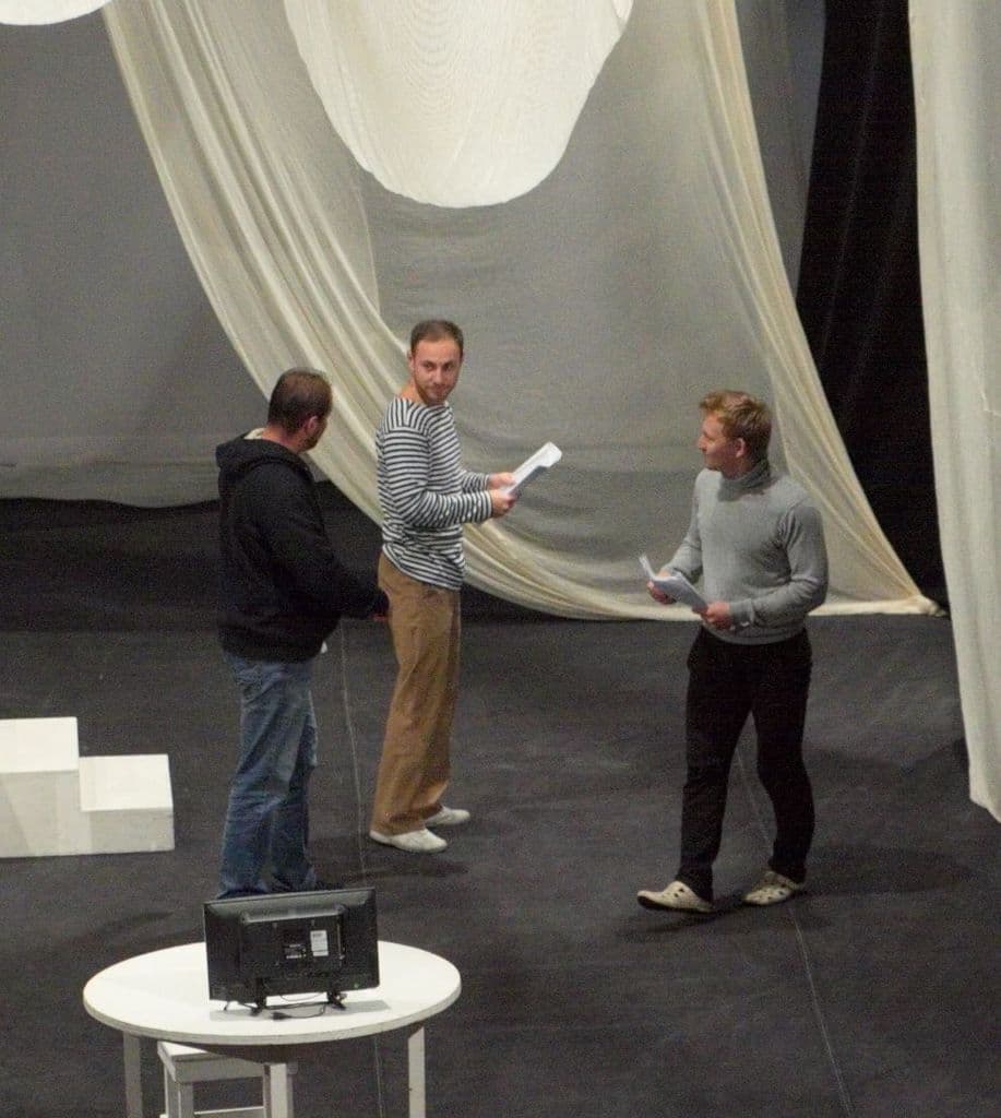 Фото новости 2