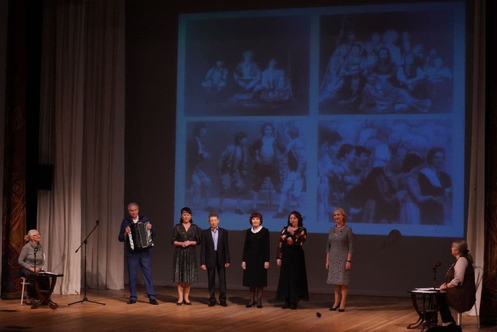 Фото новости 7