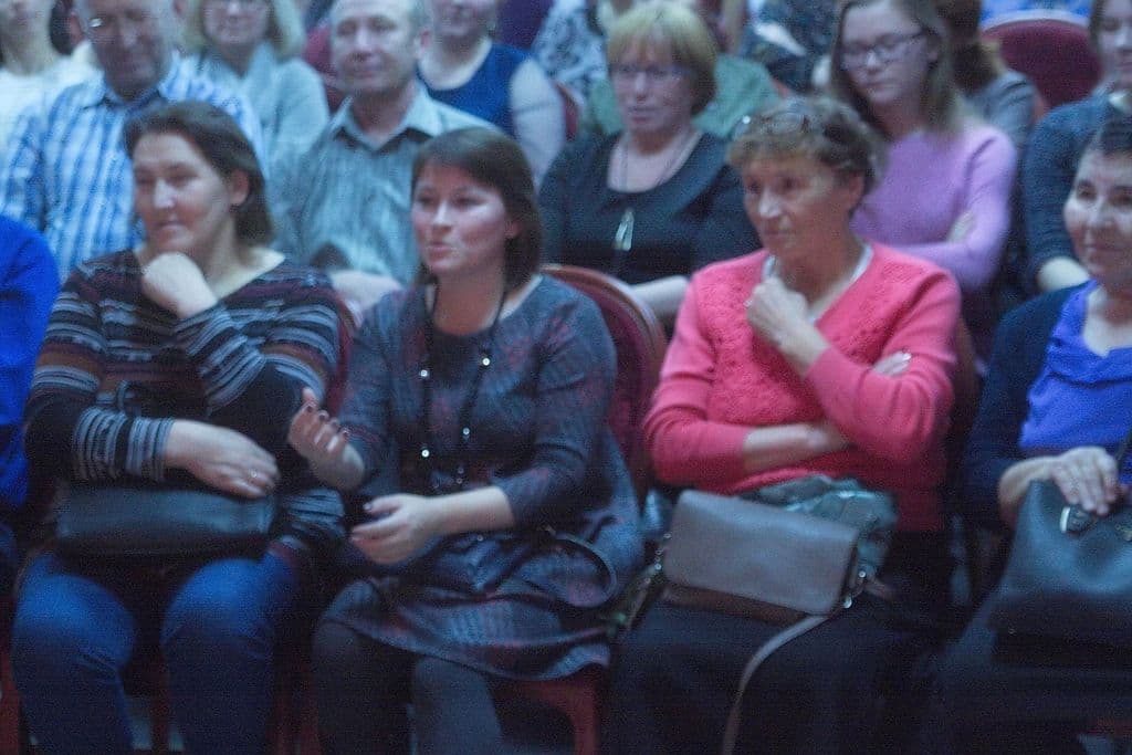 Фото новости 6