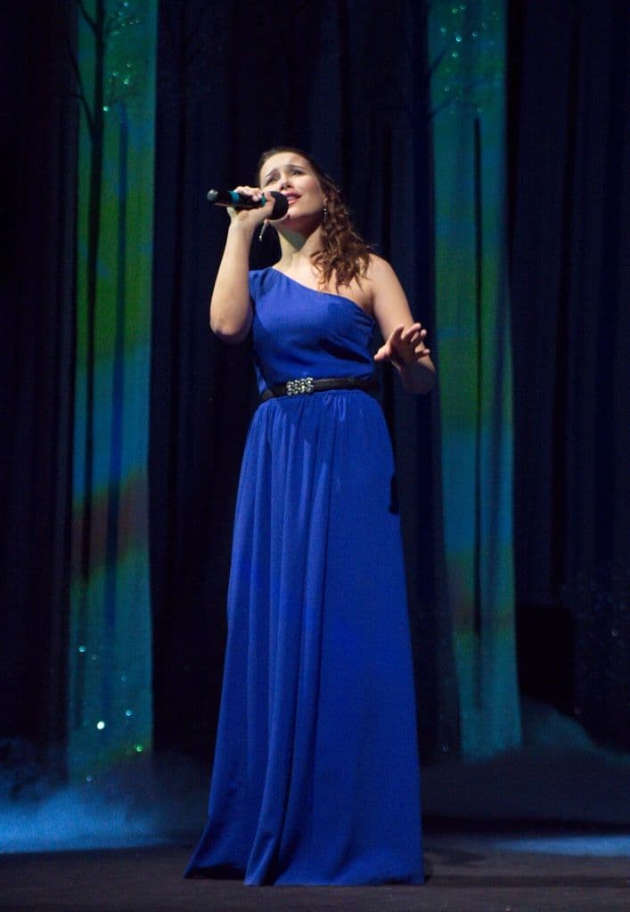 Фото новости 52