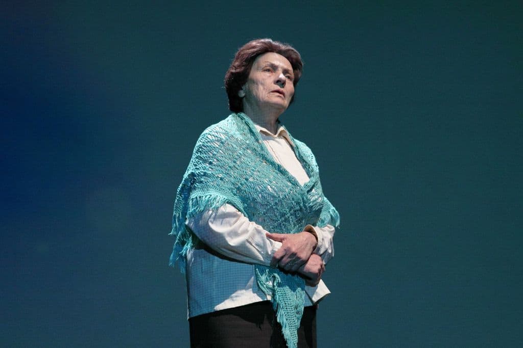 Фото артиста 6