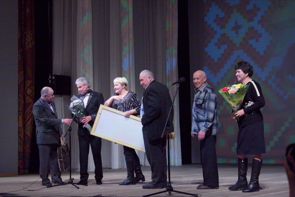 Фото новости 11