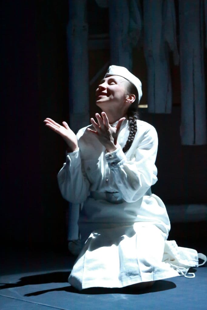 Фото новости 1