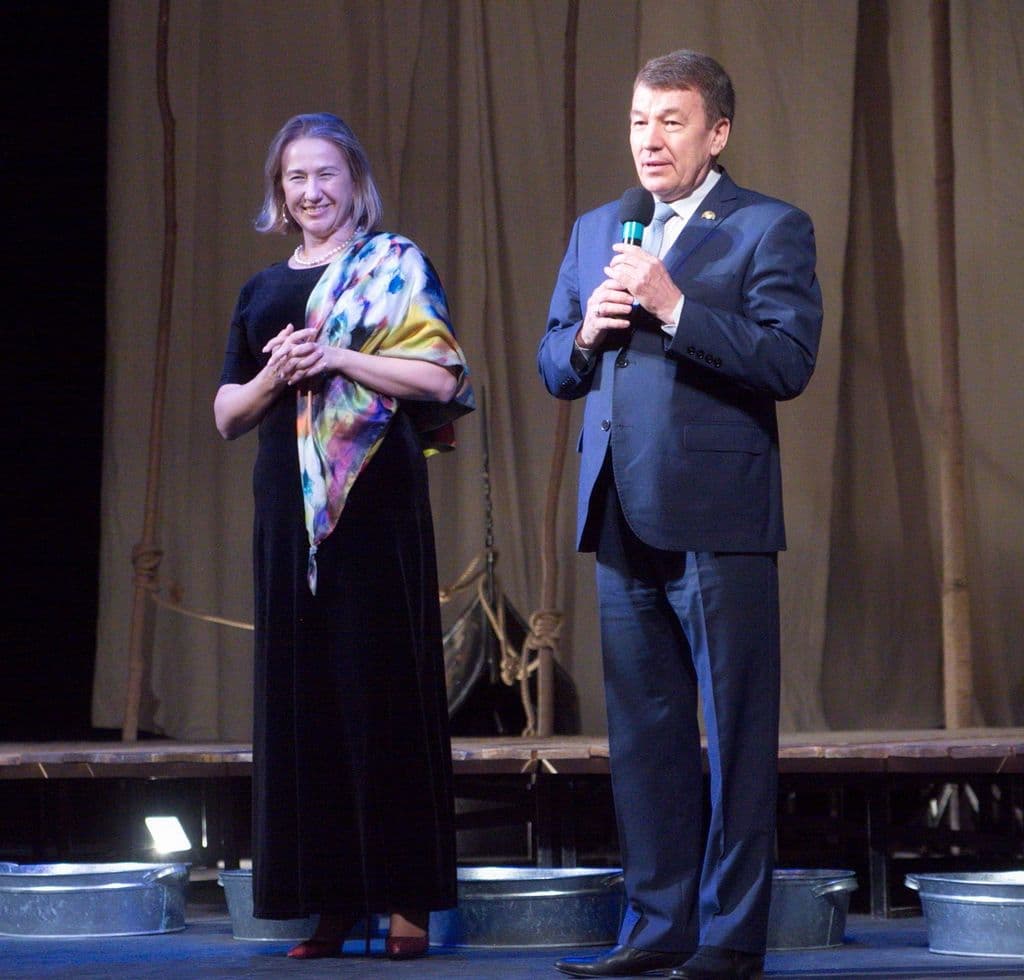 Фото новости 17