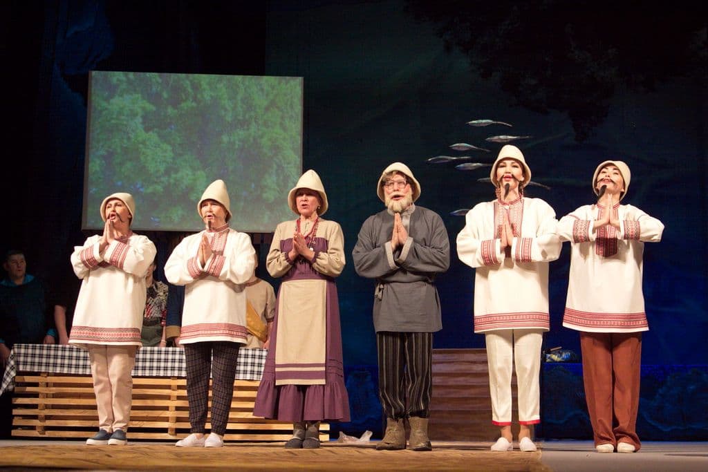 Фото спектакля 23