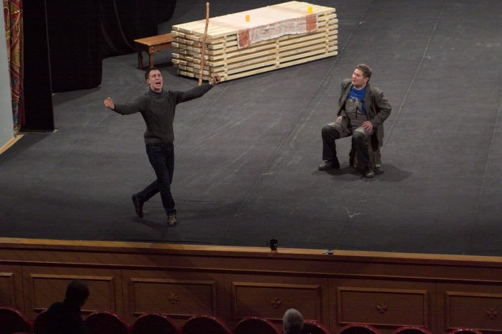 Фото новости 1