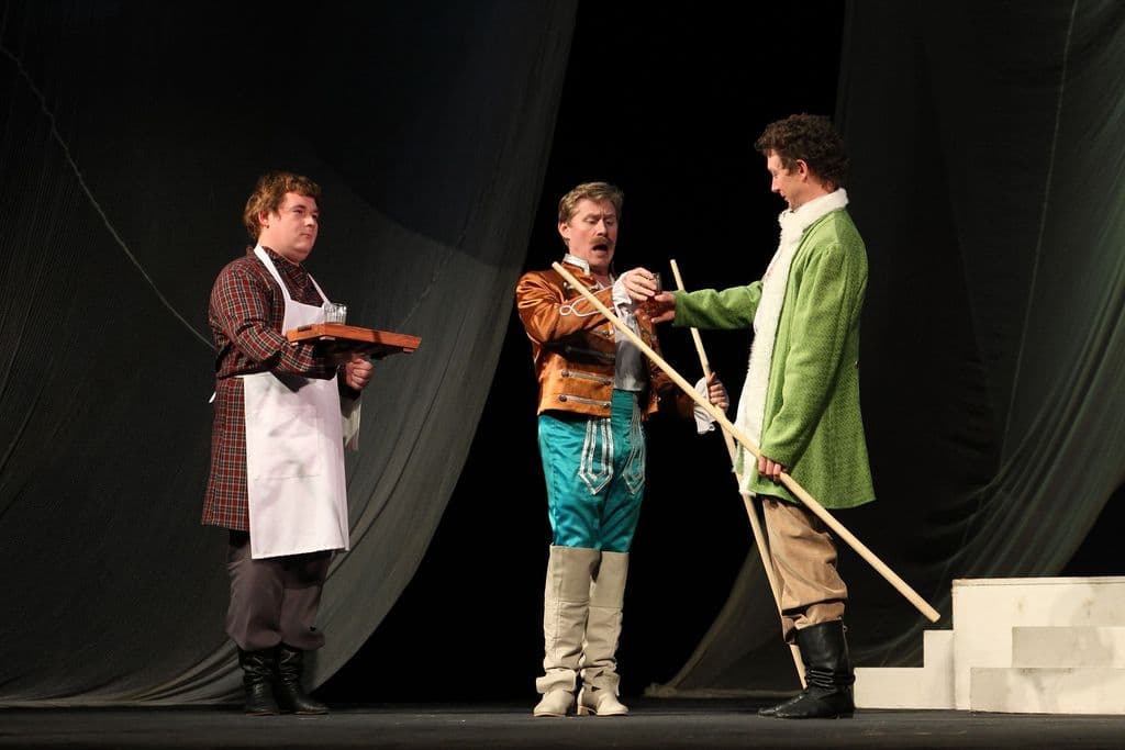 Фото артиста 2