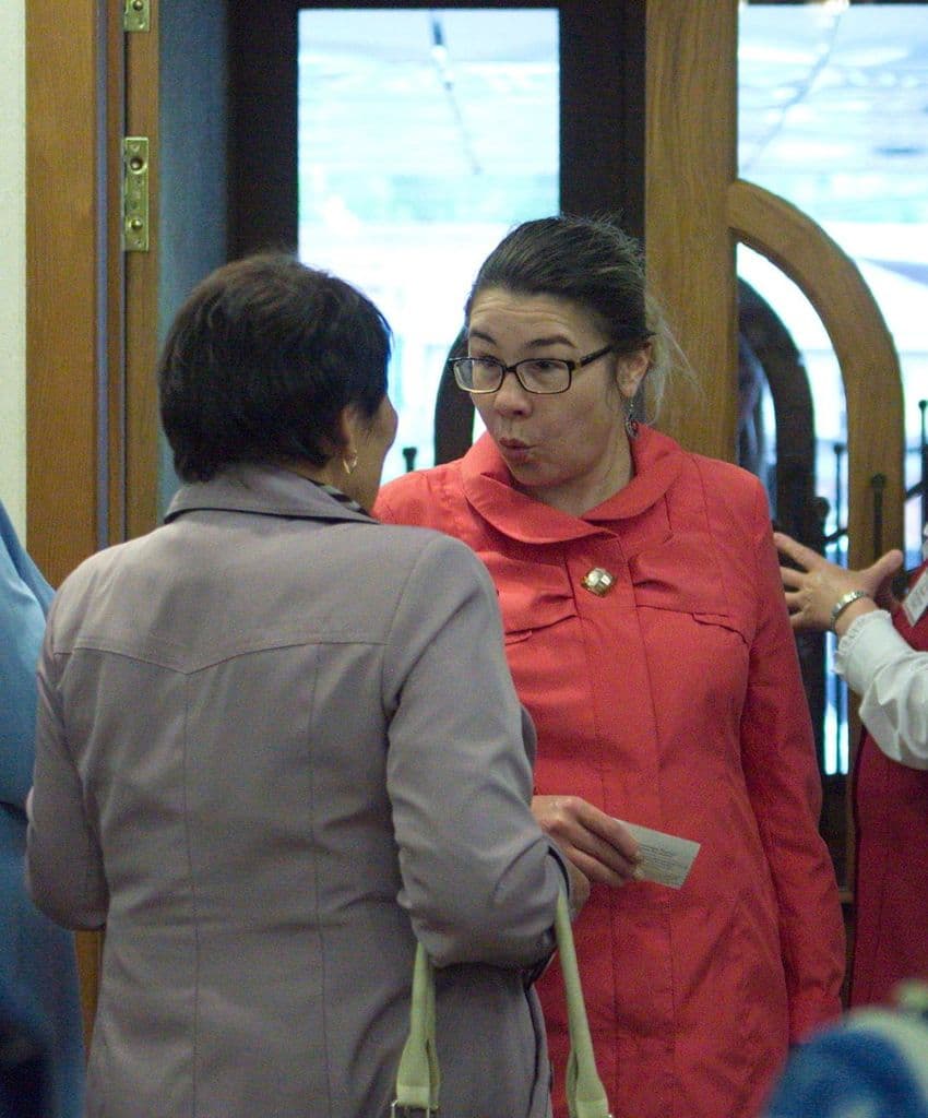 Фото новости 2