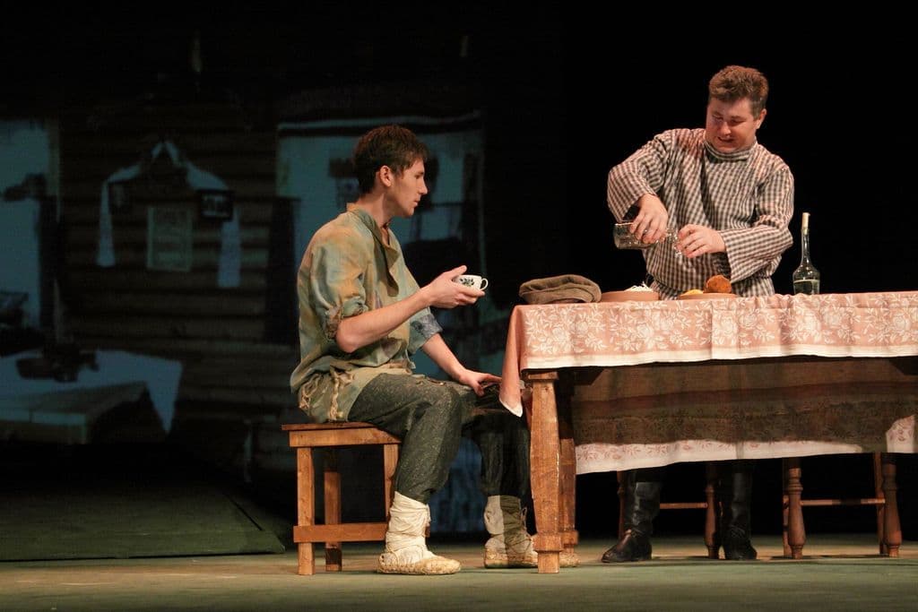 Фото артиста 2