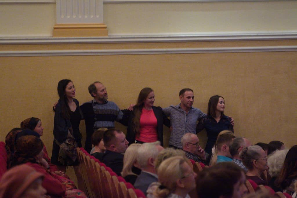 Фото новости 18