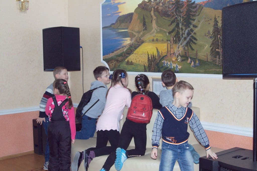 Фото новости 14