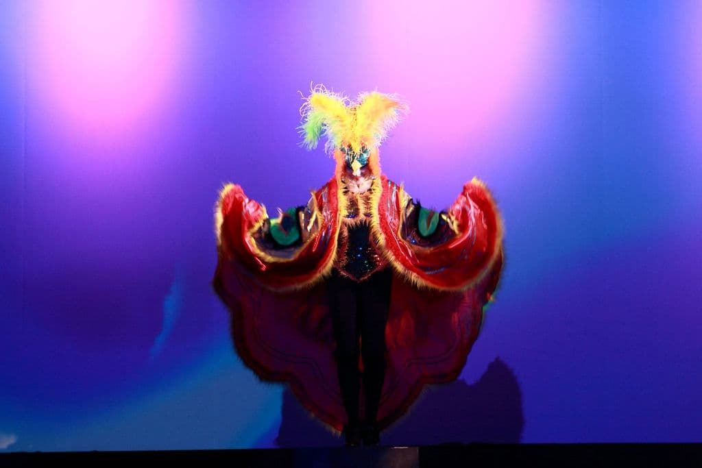 Фото спектакля 11