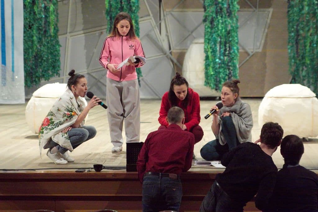 Фото новости 4