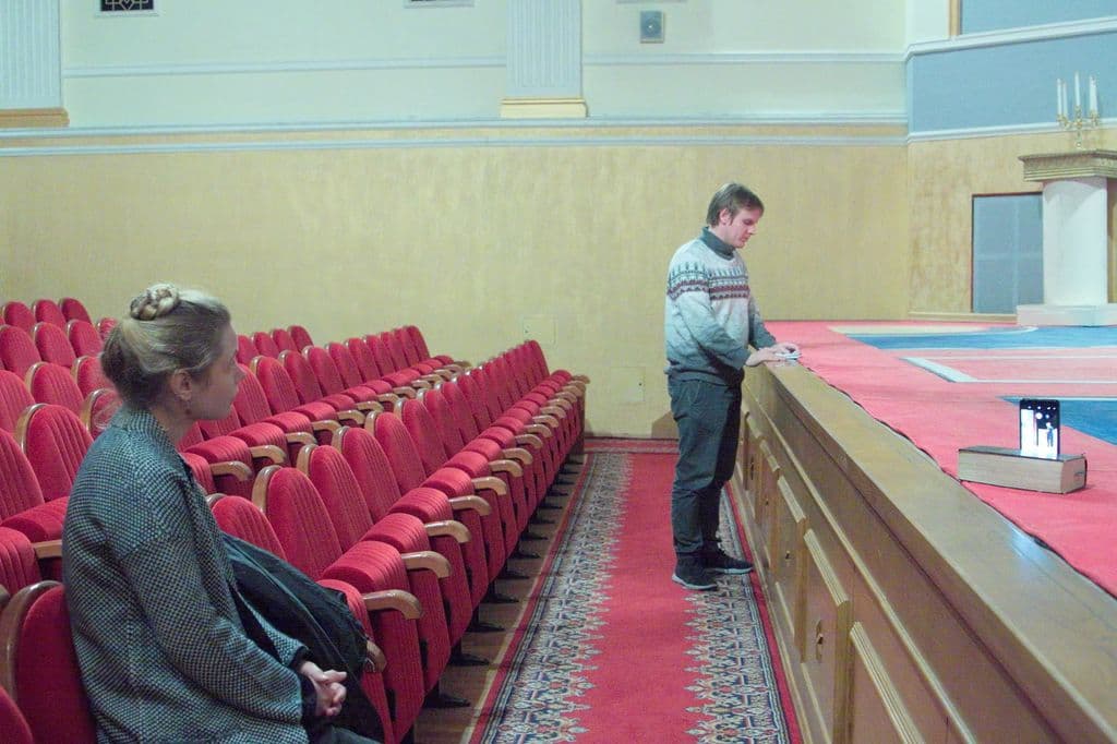 Фото новости 1