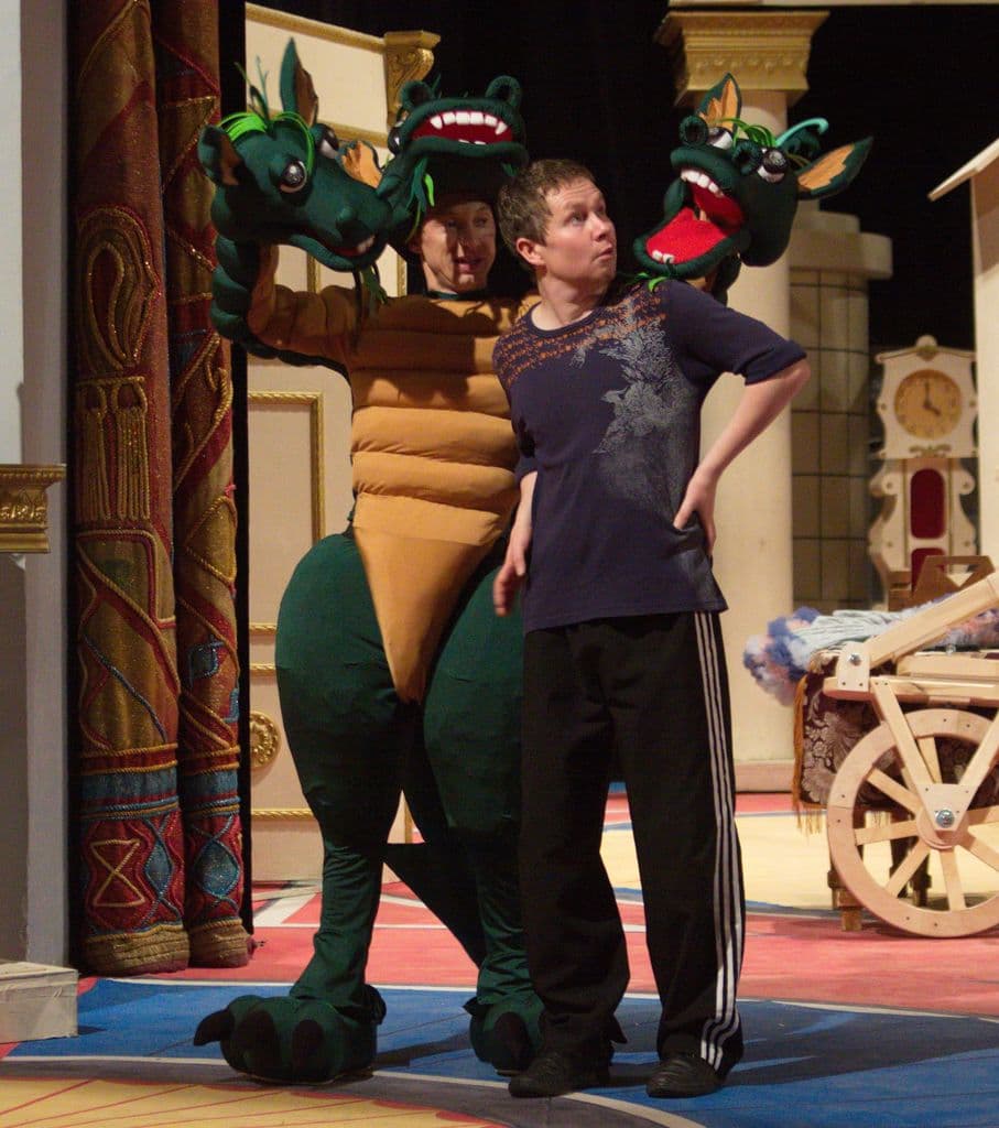 Фото новости 1