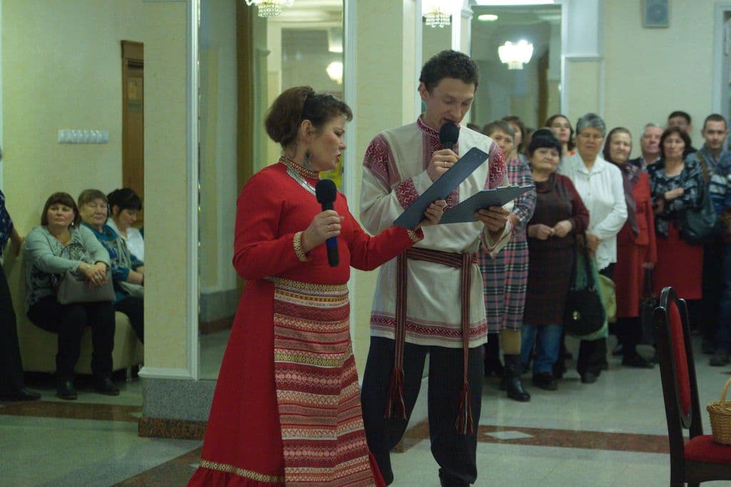 Фото новости 12