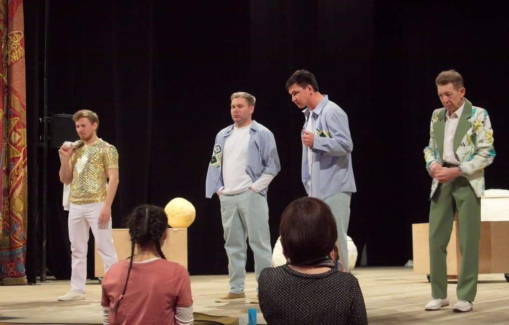 Фото новости 12