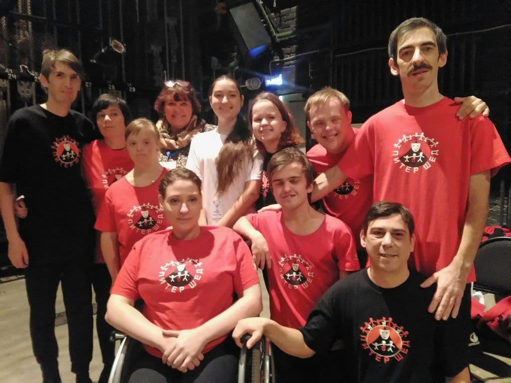 Фото новости 10