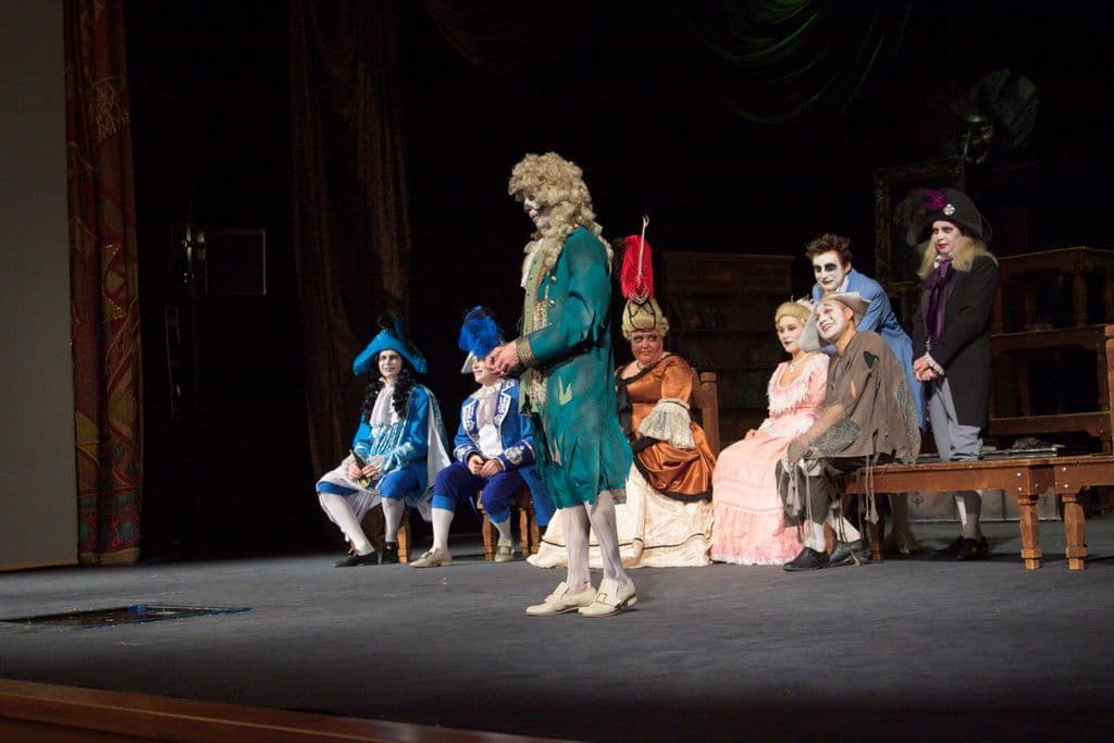 Фото новости 6