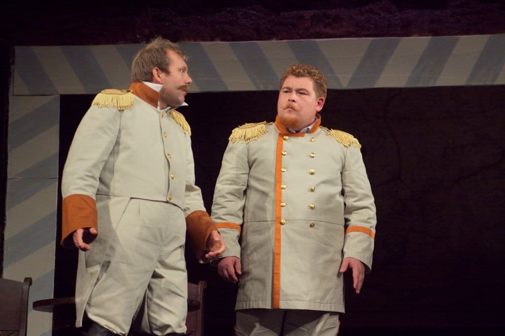 Фото новости 9