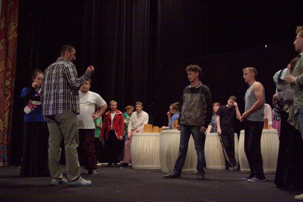 Фото новости 14