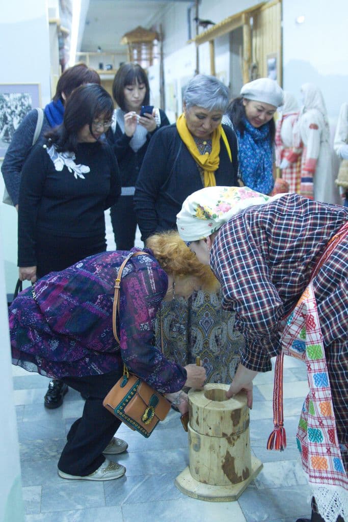 Фото новости 44