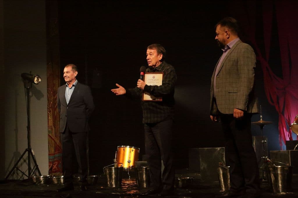 Фото новости 15