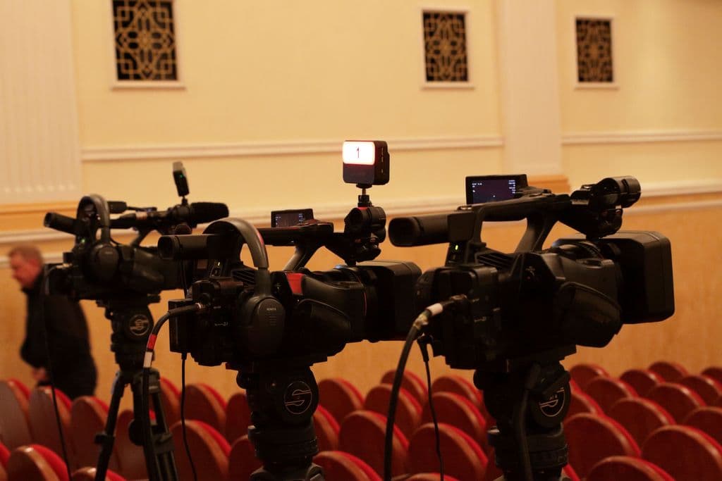 Фото новости 7