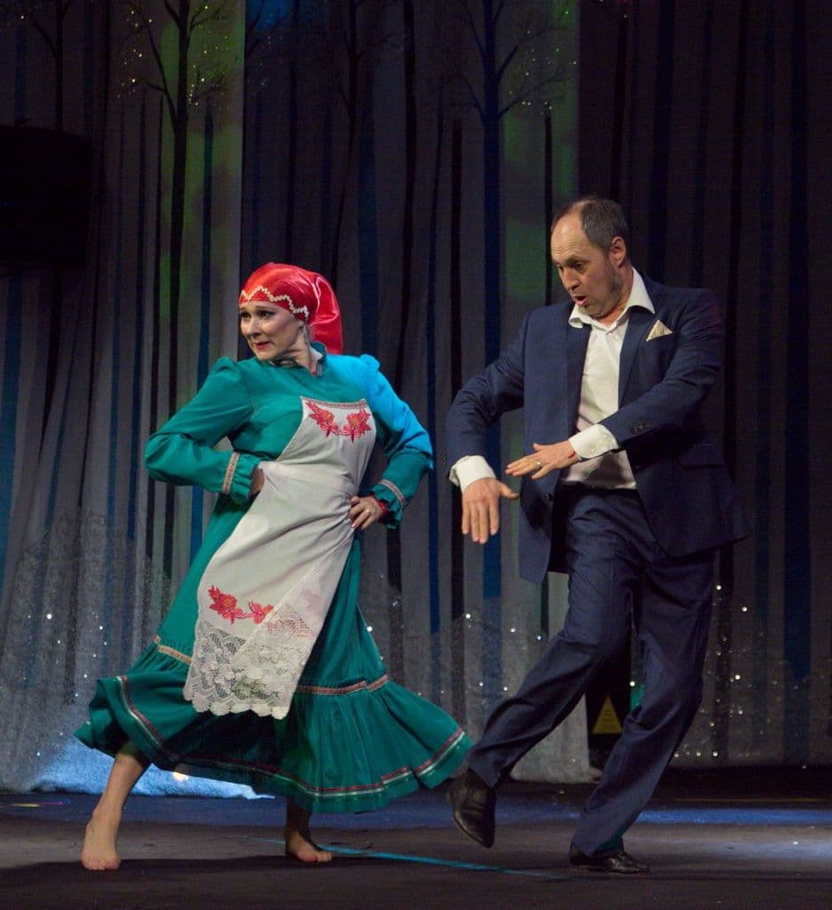 Фото новости 50