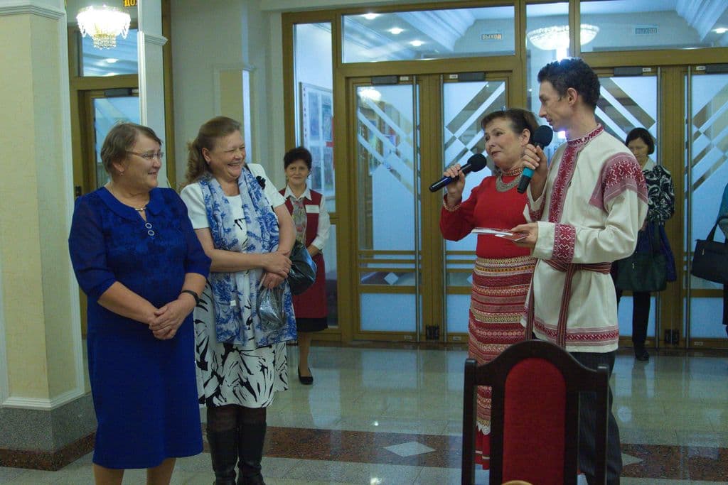 Фото новости 22