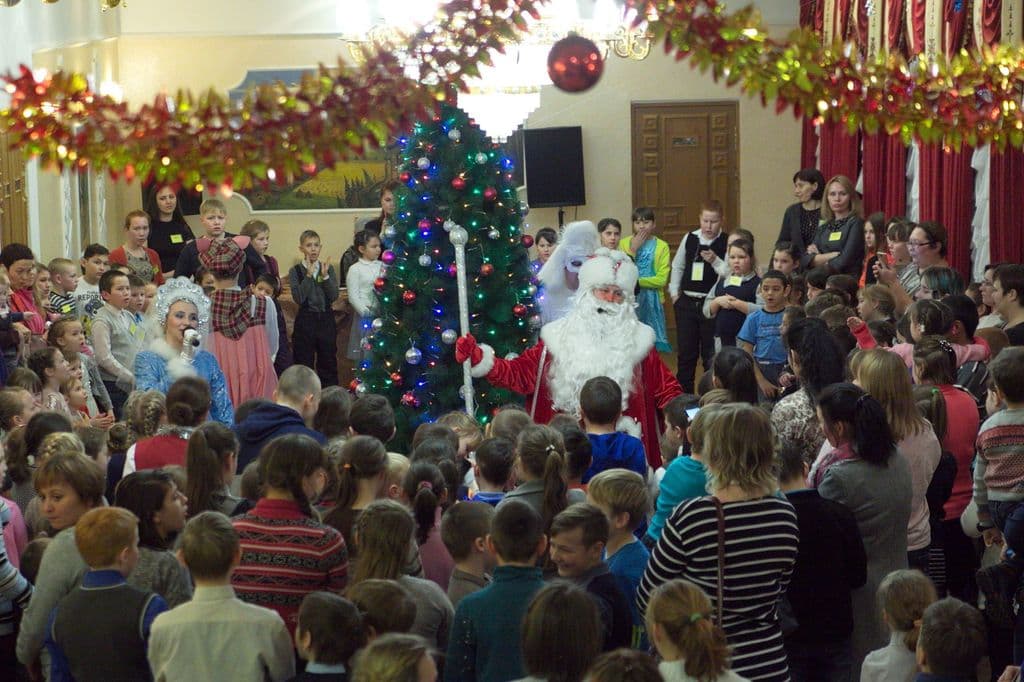 Фото новости 7