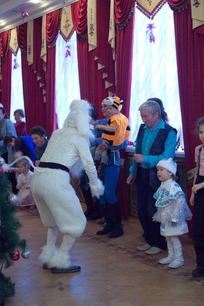 Фото новости 14