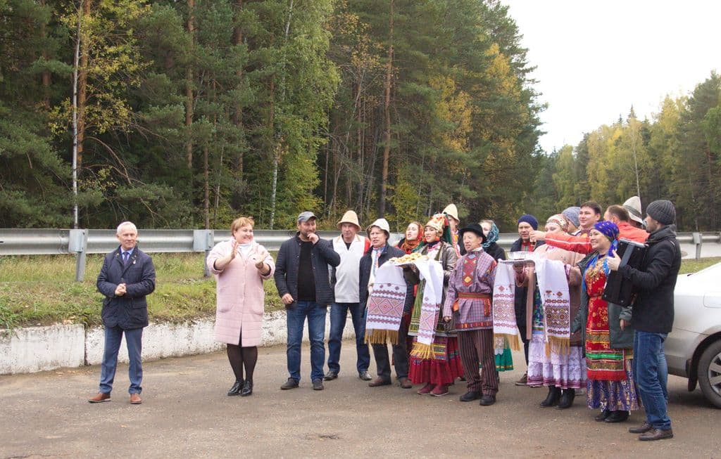 Фото новости 2