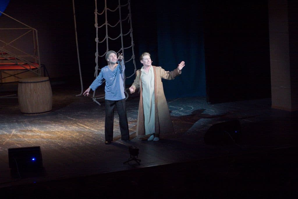 Фото новости 5